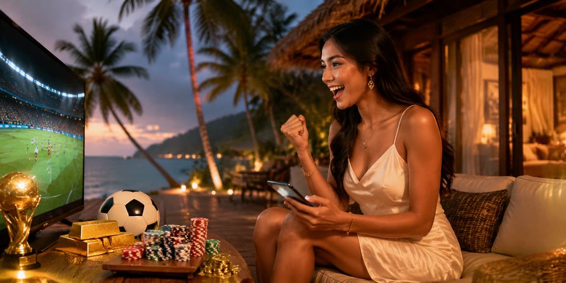 mainslot369 login Terms & Conditions at mainslot369 login