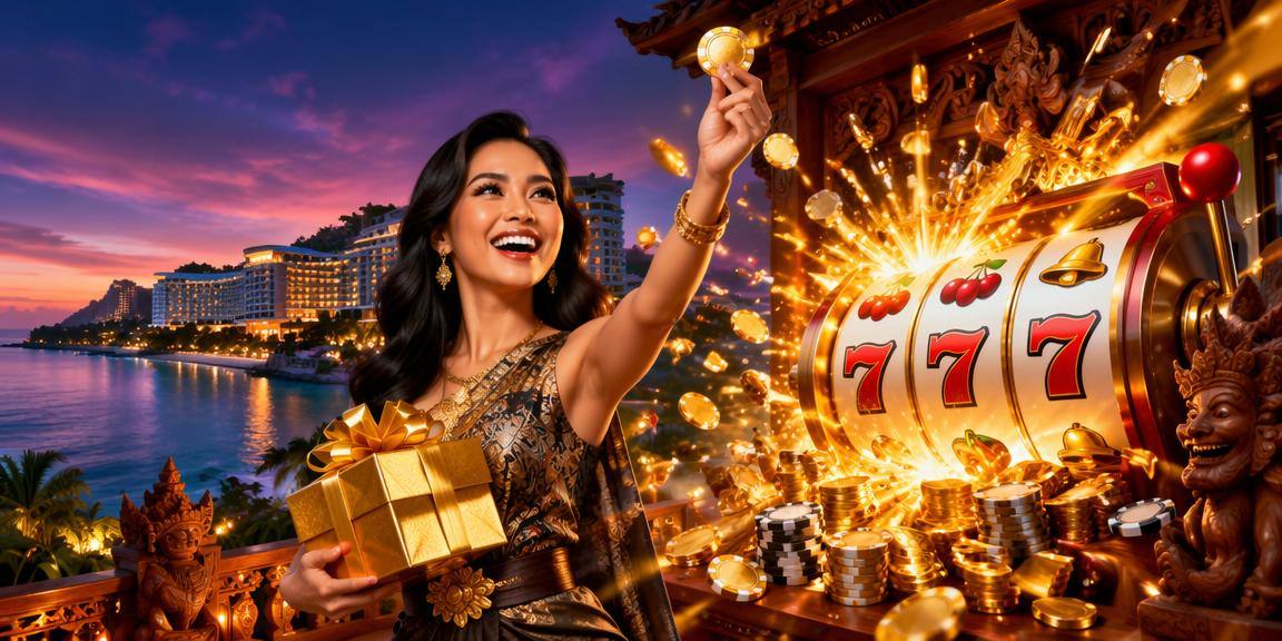 mainslot369 login Speed Baccarat